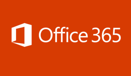Microsoft Office 365 Crack With Product Key [Activator] 2022 Download