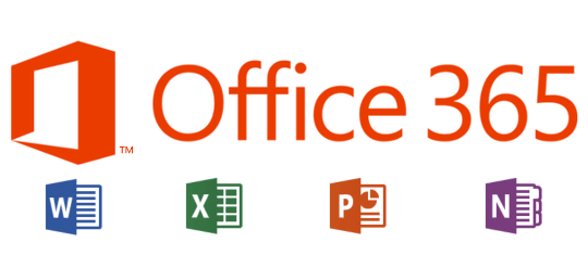 Microsoft Office 365 Crack Free Download 2022 Latest